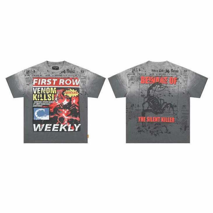 Picture of First Row T Shirts Short _SKUFirstRowS-XL4ltxF50713768